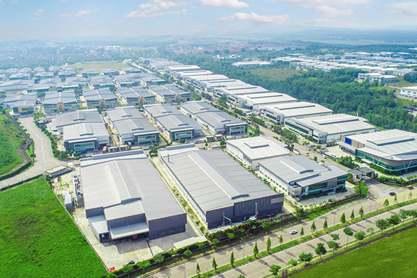 Cumber de Yantai Mentum Co., Ltd.