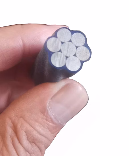 Entrega rápida D-Leucinol CAS 53448-09-2 con alta pureza