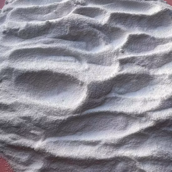 Ácido glioxílico 50% CAS 298-12-4 con el precio más bajo